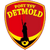 Post TSV Detmold Logo