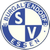SV Burgaltendorf II Logo