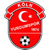 PSI Köln Yurdumspor Logo