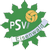 PSV Eisenwald Iserlohn Logo