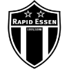 Rapid Essen Logo