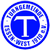 TGD Essen-West 1910 Logo