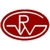 Rot-Weiß Geldern Logo