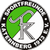 Sportfreunde Katernberg II Logo