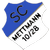 SC 10/28 Mettmann II Logo