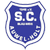 SC Auwel-Holt III Logo