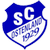 SC Blau-Weiß Ostenland Logo