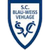SC Blau-Weiß Vehlage Logo