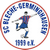 SC Bleche/Germinghausen II Logo