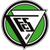 FC Stoppenberg II Logo