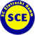 SC Eintracht Hamm II Logo