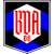 BV Altenessen 06 IV Logo