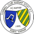 FC Karnap 07/27 Logo