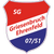 SG Griesenbruch-Ehrenfeld II Logo