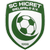 SC Hicret Bielefeld Logo