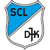 SC Lippstadt DJK II Logo