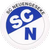 SC Neuengeseke II Logo