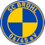 SC Renault Brühl Logo