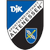 DJK SG Altenessen IV Logo