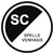 SC Spelle-Venhaus 1946 Logo