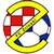 FC Zrinski II Logo