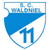 SC Waldniel Logo