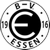 BV Eintracht Essen II Logo