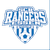 SCR Rangers Logo