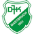 SF DJK Mastbruch Logo