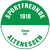 Sportfreunde Altenessen 1918 Logo