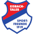 Sportfreunde Eisbachtal Logo