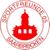 SF Saarbrücken Logo