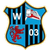 SF Wuppertal 03 II Logo
