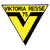 Viktoria Resse IV Logo