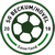SG Beckum/Hövel III Logo