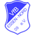 VfB Essen-Nord II Logo