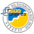 SG Duisburg-Süd III Logo