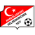 Anadolusport Gelsenkirchen Logo