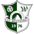 SG FC Westberg Logo