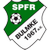 Sportfreunde Bulmke III Logo