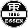 TuRa 1886 Essen Logo