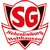SG Hohenlimburg-Holthausen III Logo