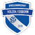 SG Holzen/Eisborn II Logo
