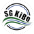 SG Kirchveischede/Bonzel IV Logo