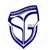 SG Mudersbach/Brachbach III Logo
