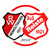 SG Reiste/Wenholthausen III Logo
