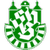 SV Borbeck III Logo