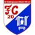 SG Siedlinghausen-Silbach II Logo