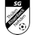 SG Thülen-Rösenbeck-Nehden II Logo