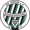 SG Union Sandersdorf Logo